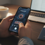 Featured image for Legalne kasyno online w Polsce 2026: Ranking i opinie bez ściemy