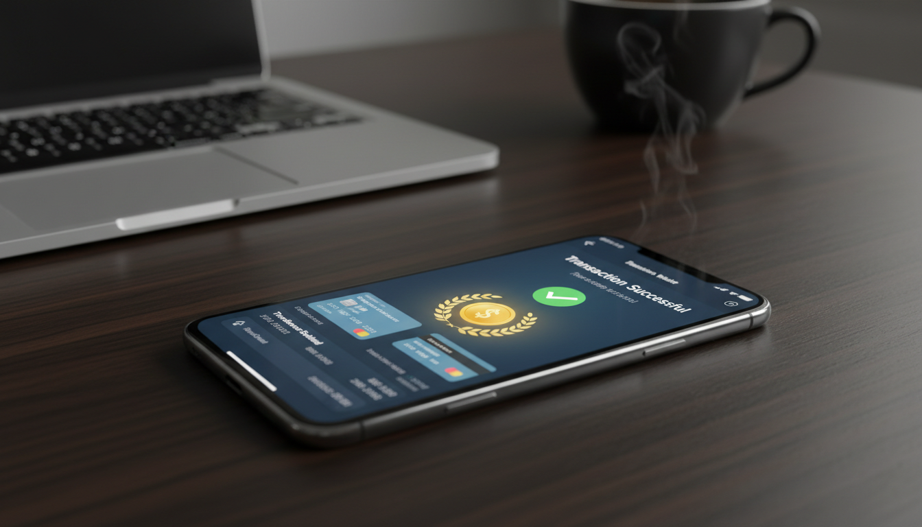 Featured image for Wypłacalne kasyna internetowe 2026: Gdzie kasa trafia na konto?