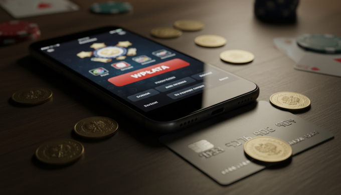 Featured image for Kasyno z niskim depozytem 2026: Gdzie wpłacisz od 5, 10 i 20 PLN?